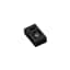 APM-16D24-310-DF8/TR8